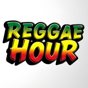 Spragga Benz: Unpacking His $2.2M Net Worth, Albums, and Film Roles